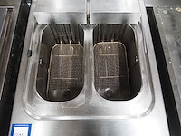 Küppersbusch - afbeelding 6 van  8