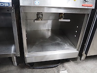 Küppersbusch - afbeelding 8 van  8