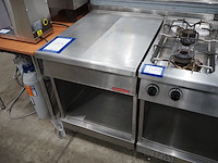 Küppersbusch - afbeelding 5 van  6