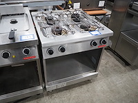 Küppersbusch - afbeelding 2 van  6