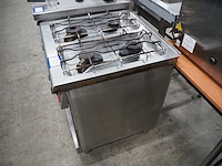 Küppersbusch - afbeelding 3 van  6