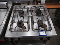 Küppersbusch - afbeelding 4 van  6