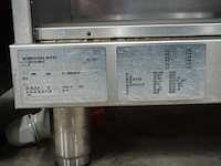 Küppersbusch - afbeelding 6 van  6