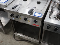 Küppersbusch - afbeelding 1 van  8