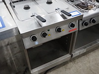 Küppersbusch - afbeelding 2 van  8