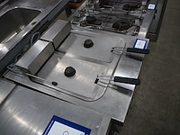 Küppersbusch - afbeelding 3 van  8