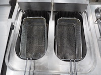 Küppersbusch - afbeelding 4 van  8