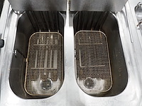 Küppersbusch - afbeelding 5 van  8