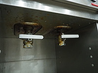 Küppersbusch - afbeelding 7 van  8