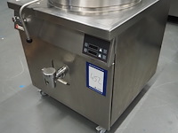 Küppersbusch - afbeelding 1 van  9