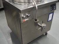 Küppersbusch - afbeelding 2 van  9