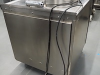 Küppersbusch - afbeelding 3 van  9