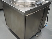 Küppersbusch - afbeelding 4 van  9