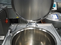 Küppersbusch - afbeelding 5 van  9