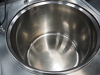 Küppersbusch - afbeelding 6 van  9