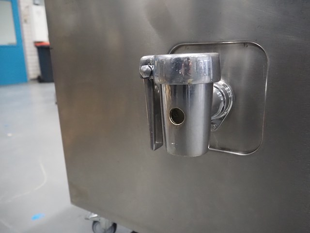 Küppersbusch - afbeelding 7 van  9