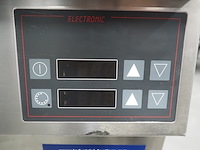 Küppersbusch - afbeelding 9 van  9