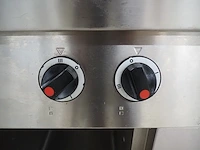 Küppersbusch - afbeelding 6 van  9