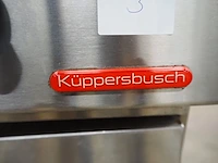 Küppersbusch - afbeelding 2 van  10