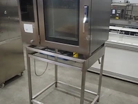 Küppersbusch - afbeelding 2 van  8