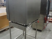Küppersbusch - afbeelding 3 van  8