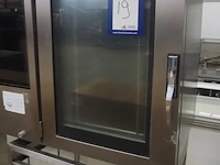 Küppersbusch - afbeelding 5 van  8