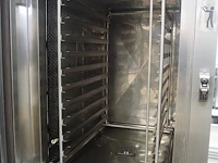 Küppersbusch - afbeelding 6 van  8