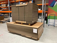 Kurage karton - afbeelding 8 van  8