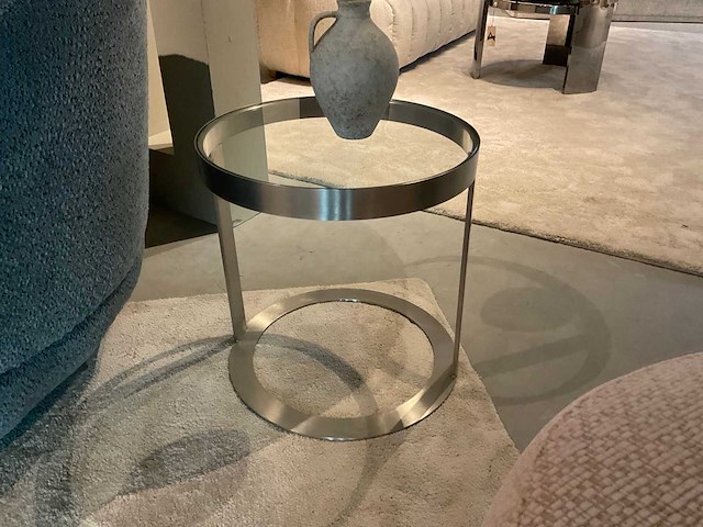 Kure bijzettafel - afbeelding 1 van  9