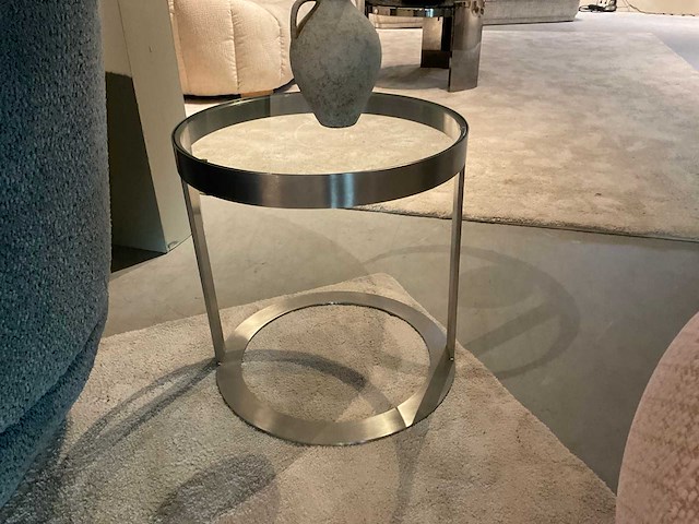 Kure bijzettafel - afbeelding 2 van  9