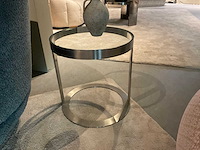 Kure bijzettafel - afbeelding 2 van  9