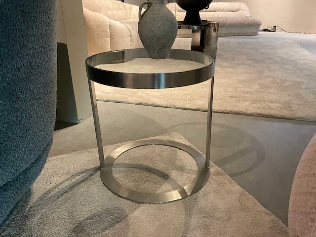 Kure bijzettafel - afbeelding 3 van  9