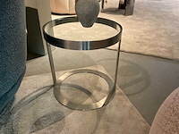 Kure bijzettafel - afbeelding 4 van  9