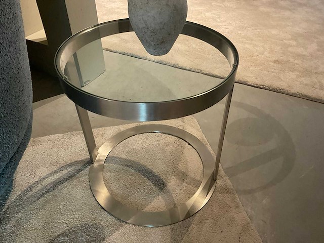 Kure bijzettafel - afbeelding 6 van  9