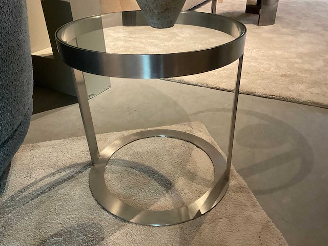 Kure bijzettafel - afbeelding 7 van  9