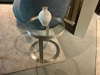 Kure bijzettafel - afbeelding 9 van  9