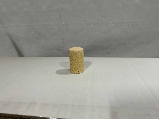 (kurk) agglo 39x23,5 1+1 a behandeld (2500x) - afbeelding 1 van  4