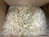 (kurk) agglo 39x23,5 1+1 a behandeld (2500x) - afbeelding 2 van  4