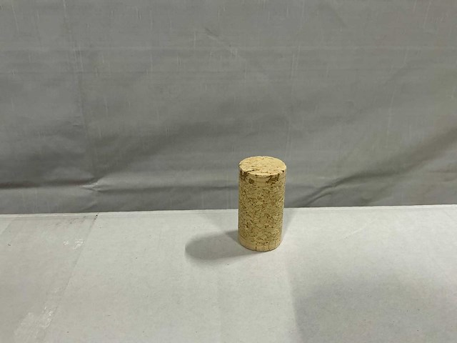 (kurk) agglo 44x23,5 1+1 a behandeld (1910x) - afbeelding 1 van  5