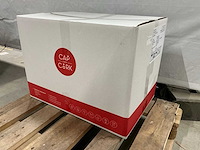 (kurk) agglo 44x23,5 1+1 a behandeld (1910x) - afbeelding 4 van  5