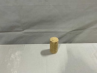 (kurk) agglo 44x23,5 1+1 a behandeld (2500x) - afbeelding 2 van  5