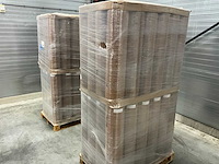 Kurk mr 37 ondervloer (ca. 1500 m2) - afbeelding 5 van  7