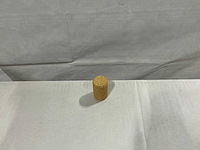 (kurk) technologische kurk 38x24 ag/mg behandeld (2000x) - afbeelding 2 van  5