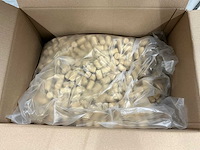 (kurk) technologische kurk 38x24 ag/mg behandeld (2250x) - afbeelding 3 van  5