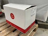 (kurk) technologische kurk 38x24 ag/mg behandeld (2250x) - afbeelding 5 van  5