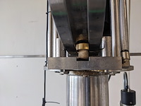 Kurken sluiter, gai, v5s - afbeelding 3 van  11