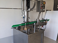 Kurken sluiter, gai, v5s - afbeelding 4 van  11