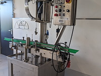 Kurken sluiter, gai, v5s - afbeelding 5 van  11