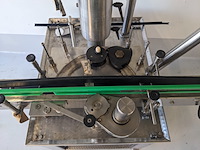 Kurken sluiter, gai, v5s - afbeelding 7 van  11