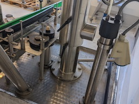 Kurken sluiter, gai, v5s - afbeelding 10 van  11